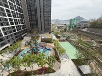 경상남도 양산시 평산동 [전세] 1억 6000 | 피터팬의 좋은방 구하기 경상남도 양산시 평산동 [전세] 1억 6000