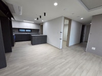 경상남도 양산시 평산동 [전세] 1억 6000 | 피터팬의 좋은방 구하기 경상남도 양산시 평산동 [전세] 1억 6000