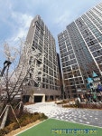 경상남도 양산시 평산동 [전세] 1억 6000 | 피터팬의 좋은방 구하기 경상남도 양산시 평산동 [전세] 1억 6000
