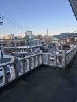 경상남도 창원시 의창구 명서동 [월세] 500/38 투룸(방:2/욕실:1) | 피터팬의 좋은방 구하기 경상남도 창원시 의창구 명서동 [월세] 500/38... 
