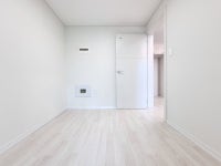 서울특별시 성북구 보문동7가 [전세] 2억 5800 투룸(방:2/욕실:1) | 피터팬의 좋은방 구하기 서울특별시 성북구 보문동7가 [전세] 2억 5800... 
