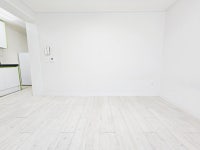 대구광역시 북구 침산동 [월세] 500/30 | 피터팬의 좋은방 구하기 대구광역시 북구 침산동 [월세] 500/30