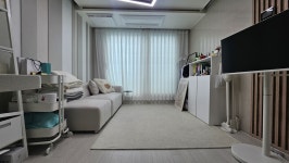 서울특별시 양천구 신월동 [전세] 1억 7766 1.5룸(방:1/욕실:1) | 피터팬의 좋은방 구하기 서울특별시 양천구 신월동 [전세] 1억 7766 1.5룸... 