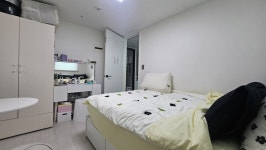 서울특별시 양천구 신월동 [전세] 1억 7766 1.5룸(방:1/욕실:1) | 피터팬의 좋은방 구하기 서울특별시 양천구 신월동 [전세] 1억 7766 1.5룸... 