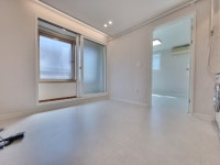 경기도 수원시 권선구 곡반정동 [월세] 300/50 1.5룸(방:1/욕실:1) | 피터팬의 좋은방 구하기 경기도 수원시 권선구 곡반정동 [월세] 300/50... 