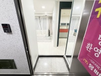 서울특별시 구로구 구로동 [전세] 2억 2300 1.5룸(방:1/욕실:1) | 피터팬의 좋은방 구하기 서울특별시 구로구 구로동... 