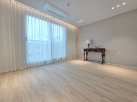 경기도 광주시 도척면 [매매] 3억 2000 쓰리룸+(방:3/욕실:2) | 피터팬의 좋은방 구하기 경기도 광주시 도척면 [매매] 3억 2000 쓰리룸+(방:3... 