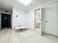 서울특별시 구로구 오류동 [전세] 1억 8500 1.5룸(방:1/욕실:1) | 피터팬의 좋은방 구하기 서울특별시 구로구 오류동 [전세] 1억 8500 1.5룸... 