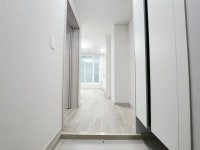 서울특별시 구로구 오류동 [전세] 1억 8500 1.5룸(방:1/욕실:1) | 피터팬의 좋은방 구하기 서울특별시 구로구 오류동... 