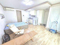 서울특별시 서초구 반포동 [전세] 1억 8500 원룸(방:1/욕실:1) | 피터팬의 좋은방 구하기 서울특별시 서초구 반포동 [전세] 1억 8500 원룸(방:1... 