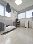서울특별시 관악구 봉천동 [월세] 5000/40 원룸(방:1/욕실:1) | 피터팬의 좋은방 구하기 서울특별시 관악구 봉천동 [월세] 5000/40 원룸(방:1... 