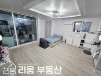 서울특별시 강남구 신사동 [월세] 5000/78 원룸(방:1/욕실:1)... 좋은방 구하기 서울특별시 강남구 신사동 [월세] 5000/78 원룸(방:1/욕실:1)