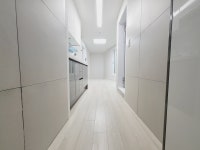 서울특별시 중랑구 상봉동 [월세] 3000/76 투룸(방:2/욕실:1) | 피터팬의 좋은방 구하기 서울특별시 중랑구 상봉동 [월세] 3000/76 투룸(방:2... 