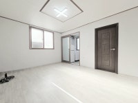 대구광역시 달서구 이곡동 [월세] 300/23 | 피터팬의 좋은방 구하기 대구광역시 달서구 이곡동 [월세] 300/23