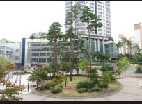 경기도 화성시 동탄구 반송동 [매매] 18억 쓰리룸+(방:4/욕실:2)... 좋은방 구하기 경기도 화성시 동탄구 반송동 [매매] 18억 쓰리룸+(방:4/욕실:2)