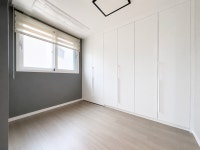 경기도 오산시 양산동 [월세] 2000/50 원룸(방:1/욕실:1) | 피터팬의 좋은방 구하기 경기도 오산시 양산동 [월세] 2000/50 원룸(방:1/욕실:1)