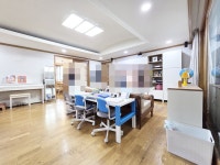서울특별시 중랑구 신내동 [전세] 3억 6000 쓰리룸+(방:3/욕실:2) | 피터팬의 좋은방 구하기 서울특별시 중랑구 신내동 [전세] 3억 6000... 
