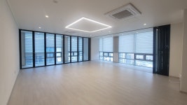 경기도 화성시 동탄구 영천동 [월세] 1000/80 원룸(방:1/욕실:1) | 피터팬의 좋은방 구하기 경기도 화성시 동탄구 영천동 [월세] 1000/80 원룸... 