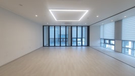 경기도 화성시 동탄구 영천동 [월세] 1000/80 원룸(방:1/욕실:1) | 피터팬의 좋은방 구하기 경기도 화성시 동탄구 영천동 [월세] 1000/80 원룸... 