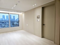 서울특별시 중랑구 면목동 [월세] 2000/145 투룸(방:2/욕실:1) | 피터팬의 좋은방 구하기 서울특별시 중랑구 면목동 [월세] 2000/145 투룸(방... 