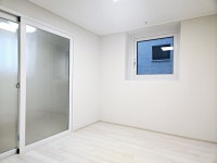 서울특별시 중랑구 면목동 [월세] 2000/145 투룸(방:2/욕실:1) | 피터팬의 좋은방 구하기 서울특별시 중랑구 면목동 [월세] 2000/145 투룸(방... 