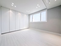 대구광역시 중구 동인동3가 [월세] 2000/70 | 피터팬의 좋은방 구하기 대구광역시 중구 동인동3가 [월세] 2000/70