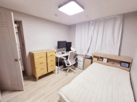 서울특별시 강동구 천호동 [전세] 2억 6340 1.5룸(방:1/욕실:1) | 피터팬의 좋은방 구하기 서울특별시 강동구 천호동... 