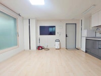 서울특별시 강북구 번동 [월세] 500/55 원룸(방:1/욕실:1) | 피터팬의 좋은방 구하기 서울특별시 강북구 번동 [월세] 500/55 원룸(방:1/욕실:1)