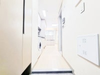 부산광역시 부산진구 범천동 [월세] 1500/32 | 피터팬의 좋은방 구하기 부산광역시 부산진구 범천동 [월세] 1500/32