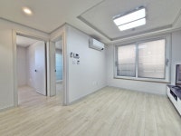 경기도 수원시 권선구 오목천동 [월세] 3000/90 투룸(방:2/욕실:1)... 구하기 경기도 수원시 권선구 오목천동 [월세] 3000/90 투룸(방:2/욕실:1)
