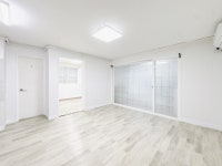 대구광역시 남구 봉덕동 [월세] 300/27 투룸(방:2/욕실:1) | 피터팬의 좋은방 구하기 대구광역시 남구 봉덕동 [월세] 300/27 투룸(방:2/욕실:1)
