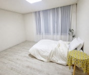 경기도 평택시 비전동 [전세] 1억 6000 | 피터팬의 좋은방 구하기 경기도 평택시 비전동 [전세] 1억 6000