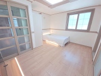 부산광역시 해운대구 중동 [월세] 300/33 원룸(방:1/욕실:1) | 피터팬의 좋은방 구하기 부산광역시 해운대구 중동 [월세] 300/33 원룸(방:1... 