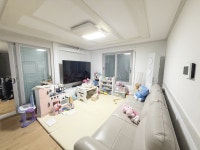경기도 수원시 장안구 정자동 [월세] 3000/130 쓰리룸+(방:4/욕실:3) | 피터팬의 좋은방 구하기 경기도 수원시 장안구 정자동 [월세] 3000/130... 