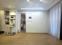 서울특별시 영등포구 영등포동3가 [월세] 5000/115 투룸(방:2/욕실:1) | 피터팬의 좋은방 구하기 서울특별시 영등포구 영등포동3가 [월세]... 