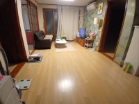 서울특별시 중랑구 면목동 [월세] 1억 6500/35 쓰리룸+(방:3/욕실:1) | 피터팬의 좋은방 구하기 서울특별시 중랑구 면목동 [월세] 1억 6500/35... 