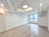 서울특별시 강남구 대치동 [월세] 1000/115 원룸(방:1/욕실:1) | 피터팬의 좋은방 구하기 서울특별시 강남구 대치동 [월세] 1000/115 원룸(방... 