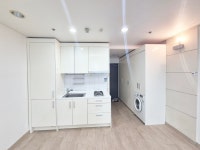 서울특별시 강남구 대치동 [월세] 1000/115 원룸(방:1/욕실:1) | 피터팬의 좋은방 구하기 서울특별시 강남구 대치동 [월세] 1000/115 원룸(방... 