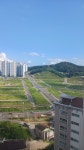 전라남도 순천시 왕지동 [매매] 6억 6800 쓰리룸+(방:4/욕실:2)... 좋은방 구하기 전라남도 순천시 왕지동 [매매] 6억 6800 쓰리룸+(방:4/욕실:2)