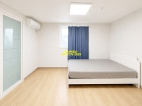 부산광역시 수영구 광안동 [전세] 7500 1.5룸(방:1/욕실:1) | 피터팬의 좋은방 구하기 부산광역시 수영구 광안동 [전세] 7500 1.5룸(방:1/욕실:1)