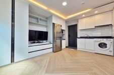 대전광역시 서구 둔산동 [전세] 9000 1.5룸(방:1/욕실:1) | 피터팬의 좋은방 구하기 대전광역시 서구 둔산동 [전세] 9000 1.5룸(방:1/욕실:1)
