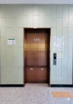 경상남도 진주시 집현면 [월세] 1000/55 원룸(방:1/욕실:1) | 피터팬의 좋은방 구하기 경상남도 진주시 집현면 [월세] 1000/55 원룸(방:1/욕실:1)