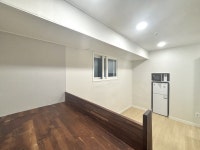 서울특별시 관악구 봉천동 [월세] 0/49 원룸(방:1/욕실:1) | 피터팬의 좋은방 구하기 서울특별시 관악구 봉천동 [월세] 0/49 원룸(방:1/욕실:1)