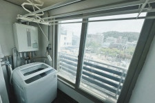 부산광역시 해운대구 송정동 [전세] 5000 1.5룸(방:1/욕실:1) | 피터팬의 좋은방 구하기 부산광역시 해운대구 송정동 [전세] 5000 1.5룸(방:1... 