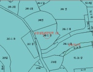 충청남도 천안시 서북구 입장면 [매매] 2억 2300 토지/임야 | 피터팬의 좋은방 구하기 충청남도 천안시 서북구 입장면 [매매] 2억 2300 토지/임야