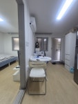 서울특별시 용산구 용산동2가 [전세] 1억 2000 | 피터팬의 좋은방 구하기 서울특별시 용산구 용산동2가 [전세] 1억 2000