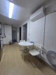 서울특별시 용산구 용산동2가 [전세] 1억 2000 | 피터팬의 좋은방 구하기 서울특별시 용산구 용산동2가 [전세] 1억 2000
