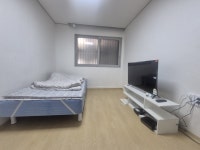 서울특별시 용산구 용산동2가 [전세] 1억 2000 | 피터팬의 좋은방 구하기 서울특별시 용산구 용산동2가 [전세] 1억 2000