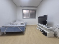 서울특별시 용산구 용산동2가 [전세] 1억 2000 | 피터팬의 좋은방 구하기 서울특별시 용산구 용산동2가 [전세] 1억 2000