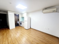 서울특별시 강남구 신사동 [월세] 1억 3000/18 원룸(방:1/욕실:1) | 피터팬의 좋은방 구하기 서울특별시 강남구 신사동 [월세] 1억 3000/18... 